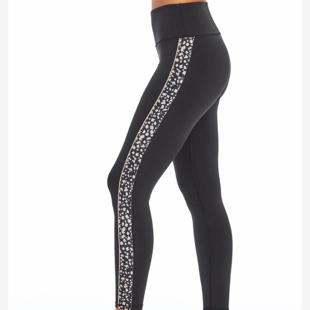 Piper Legging